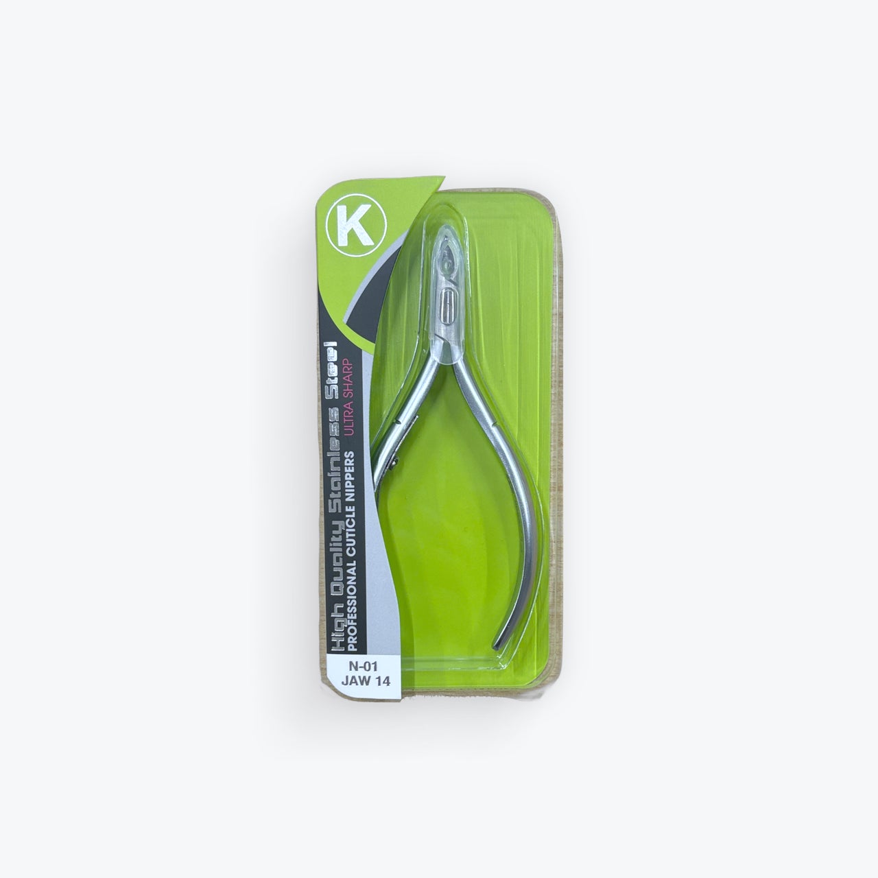 Tools | K S Beauty & Nail Supply
